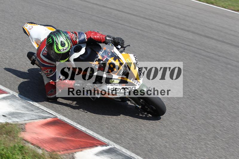 /Archiv-2022/36 06.07.2022 Speer Racing ADR/Gruppe rot/87